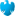 Barclays